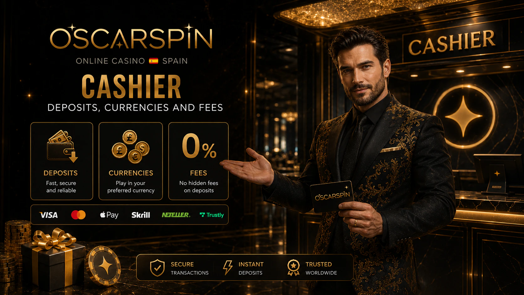 Oscarspin, oscarspin casino, oscarspin login, oscarspin es fiable, oscarspin casino login, oscarspin app, oscarspin bonus, oscarspin bono, oscarspin reseña, oscarspin españa, oscarspin es, oscarspin retirada, oscarspin codigo bono, oscarspin giros gratis,