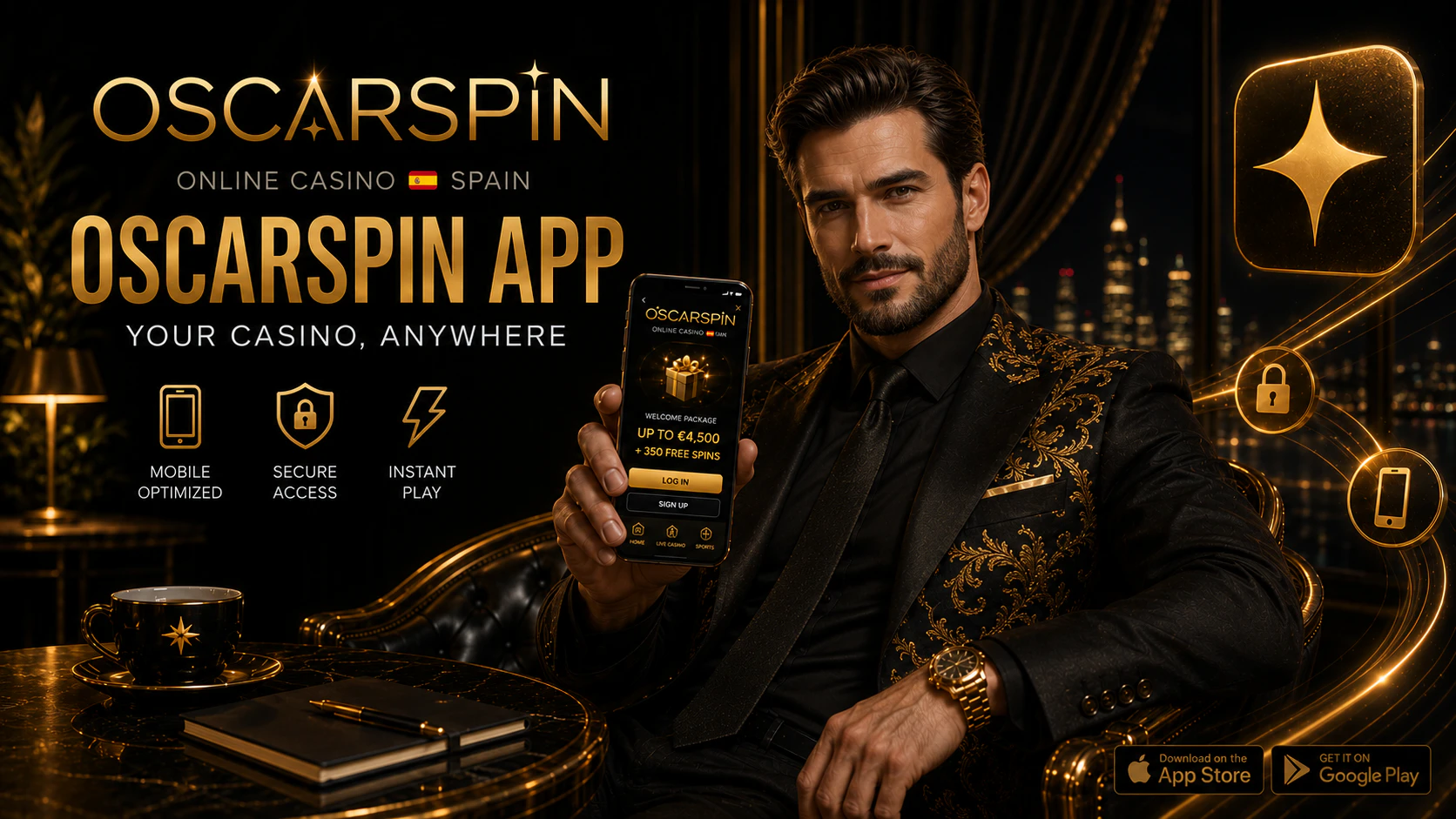 Oscarspin, oscarspin casino, oscarspin login, oscarspin es fiable, oscarspin casino login, oscarspin app, oscarspin bonus, oscarspin bono, oscarspin reseña, oscarspin españa, oscarspin es, oscarspin retirada, oscarspin codigo bono, oscarspin giros gratis,