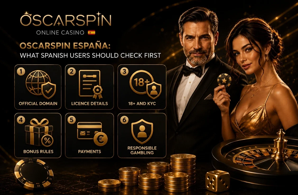 Oscarspin, oscarspin casino, oscarspin login, oscarspin es fiable, oscarspin casino login, oscarspin app, oscarspin bonus, oscarspin bono, oscarspin reseña, oscarspin españa, oscarspin es, oscarspin retirada, oscarspin codigo bono, oscarspin giros gratis,