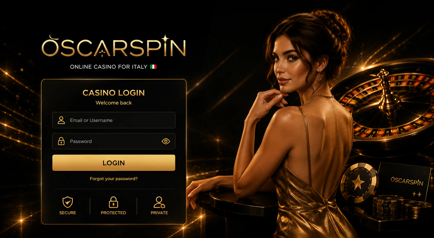 Oscarspin Italy, oscarspin casino, oscarspin login, oscarspin es fiable, oscarspin casino login, oscarspin app, oscarspin bonus, oscarspin bono, oscarspin reseña, oscarspin españa, oscarspin es, oscarspin retirada, oscarspin codigo bono, oscarspin giros gratis,