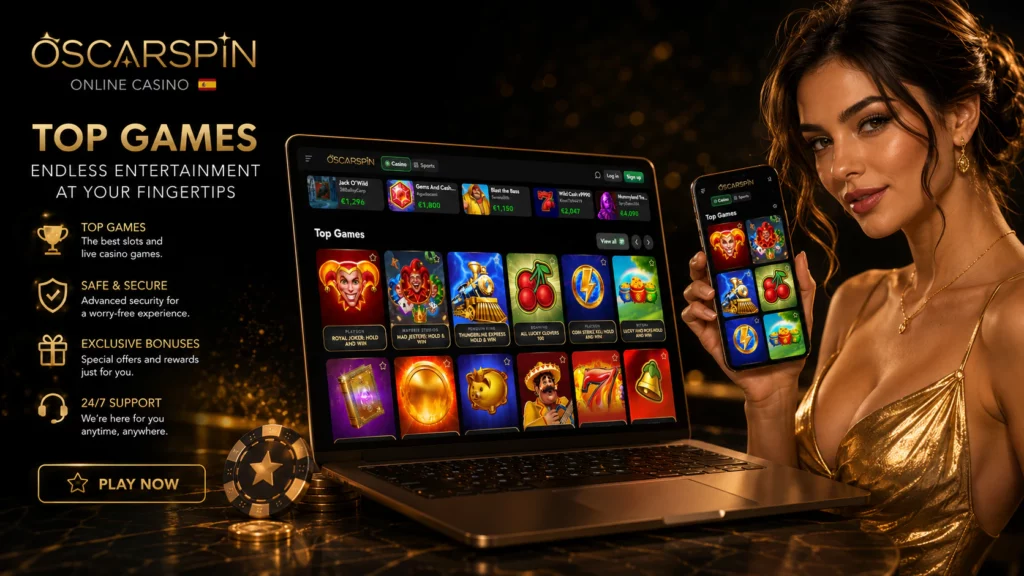 Oscarspin, oscarspin casino, oscarspin login, oscarspin es fiable, oscarspin casino login, oscarspin app, oscarspin bonus, oscarspin bono, oscarspin reseña, oscarspin españa, oscarspin es, oscarspin retirada, oscarspin codigo bono, oscarspin giros gratis,