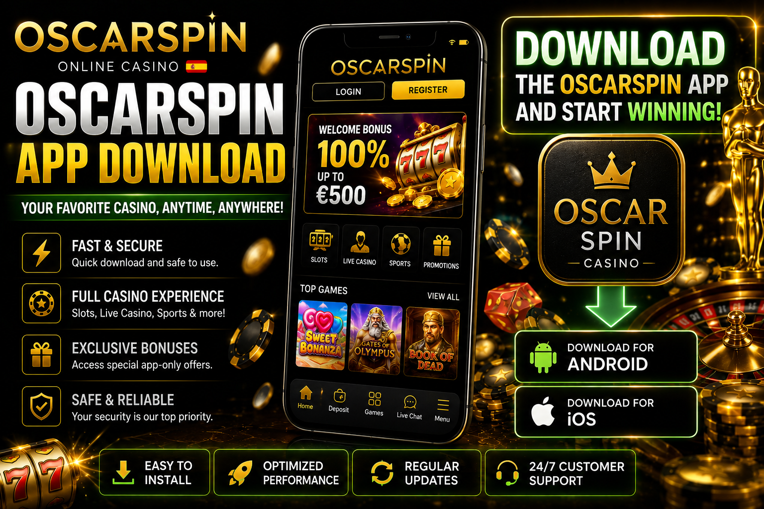 Oscarspin, oscarspin casino, oscarspin login, oscarspin es fiable, oscarspin casino login, oscarspin app, oscarspin bonus, oscarspin bono, oscarspin reseña, oscarspin españa, oscarspin es, oscarspin retirada, oscarspin codigo bono, oscarspin giros gratis,