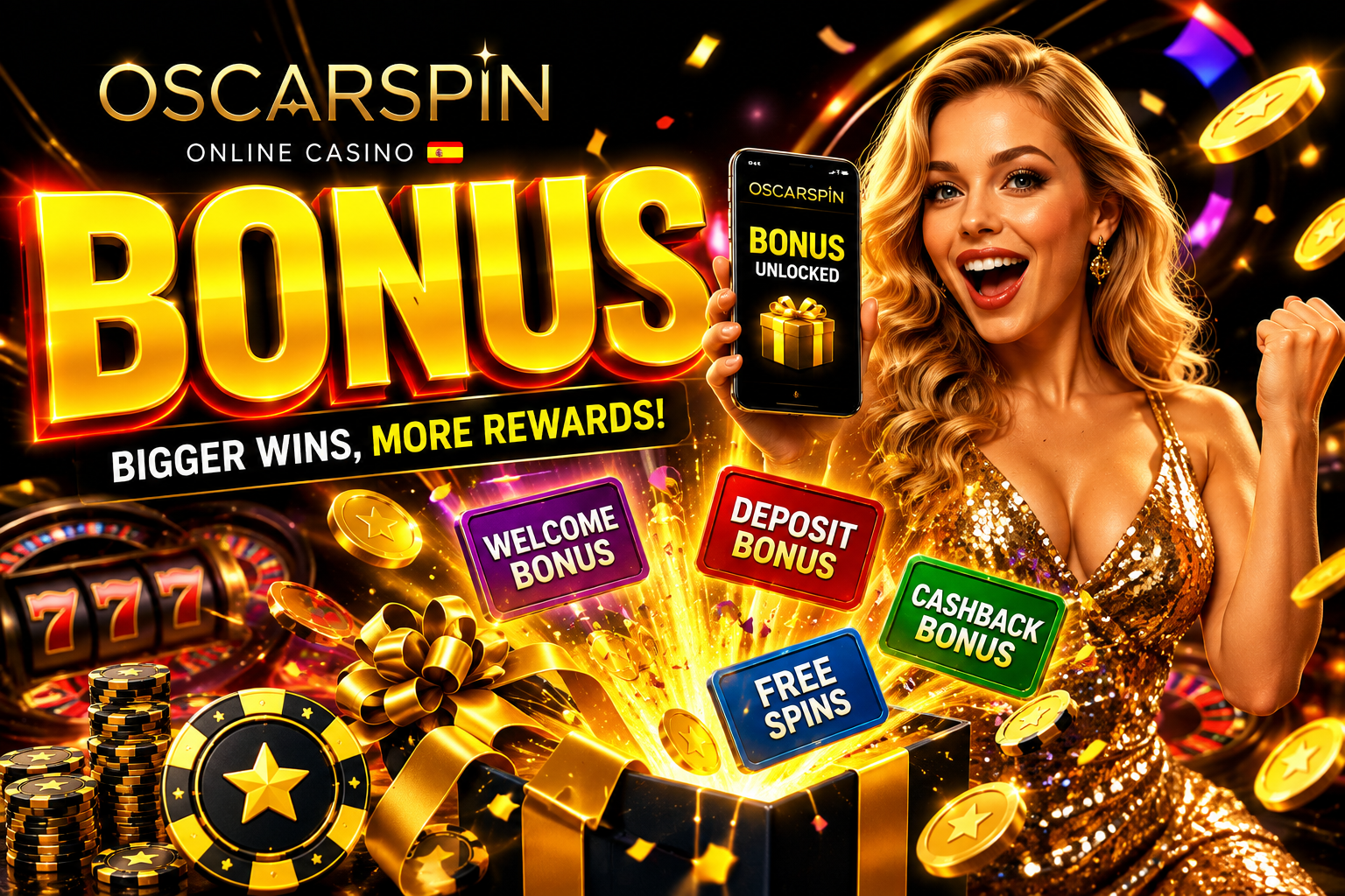 Oscarspin, oscarspin casino, oscarspin login, oscarspin es fiable, oscarspin casino login, oscarspin app, oscarspin bonus, oscarspin bono, oscarspin reseña, oscarspin españa, oscarspin es, oscarspin retirada, oscarspin codigo bono, oscarspin giros gratis,