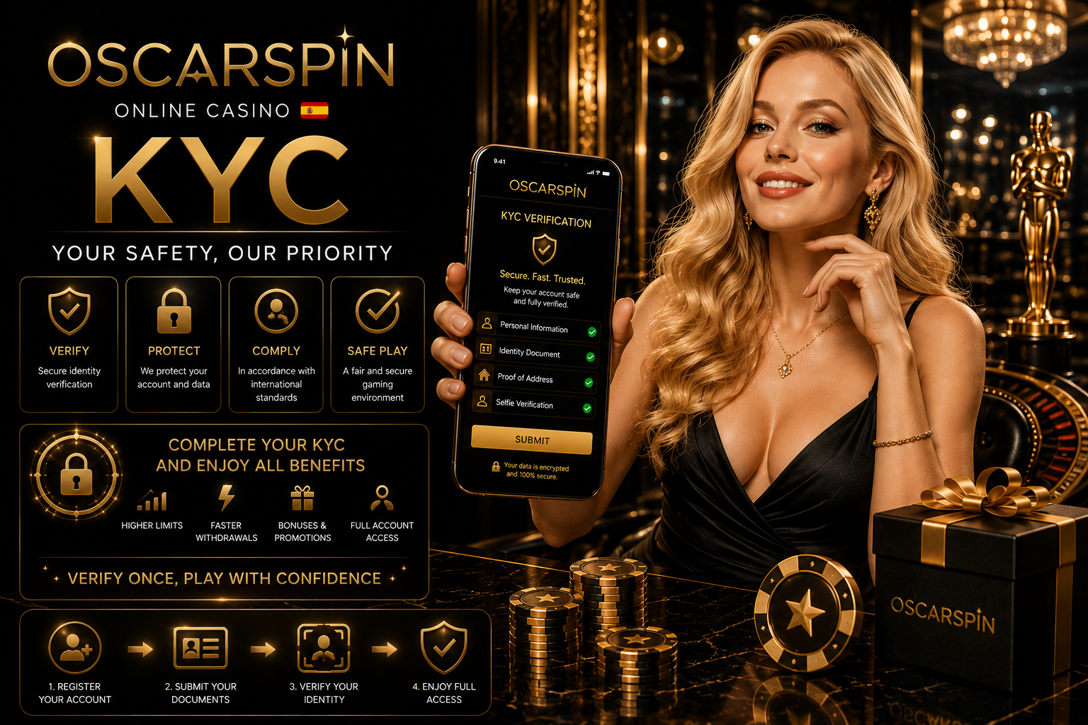 Oscarspin Italy, oscarspin casino, oscarspin login, oscarspin es fiable, oscarspin casino login, oscarspin app, oscarspin bonus, oscarspin bono, oscarspin reseña, oscarspin españa, oscarspin es, oscarspin retirada, oscarspin codigo bono, oscarspin giros gratis,