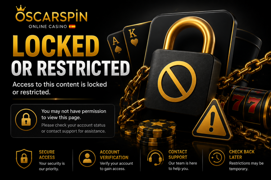 Oscarspin Italy, oscarspin casino, oscarspin login, oscarspin es fiable, oscarspin casino login, oscarspin app, oscarspin bonus, oscarspin bono, oscarspin reseña, oscarspin españa, oscarspin es, oscarspin retirada, oscarspin codigo bono, oscarspin giros gratis,