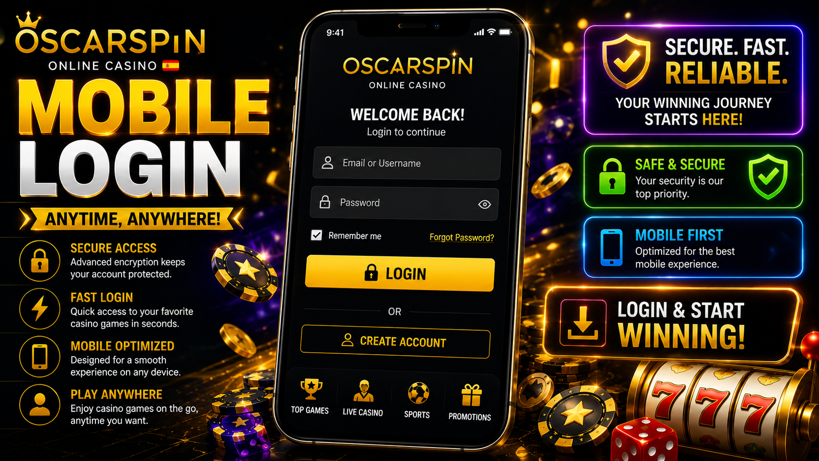 Oscarspin, oscarspin casino, oscarspin login, oscarspin es fiable, oscarspin casino login, oscarspin app, oscarspin bonus, oscarspin bono, oscarspin reseña, oscarspin españa, oscarspin es, oscarspin retirada, oscarspin codigo bono, oscarspin giros gratis,