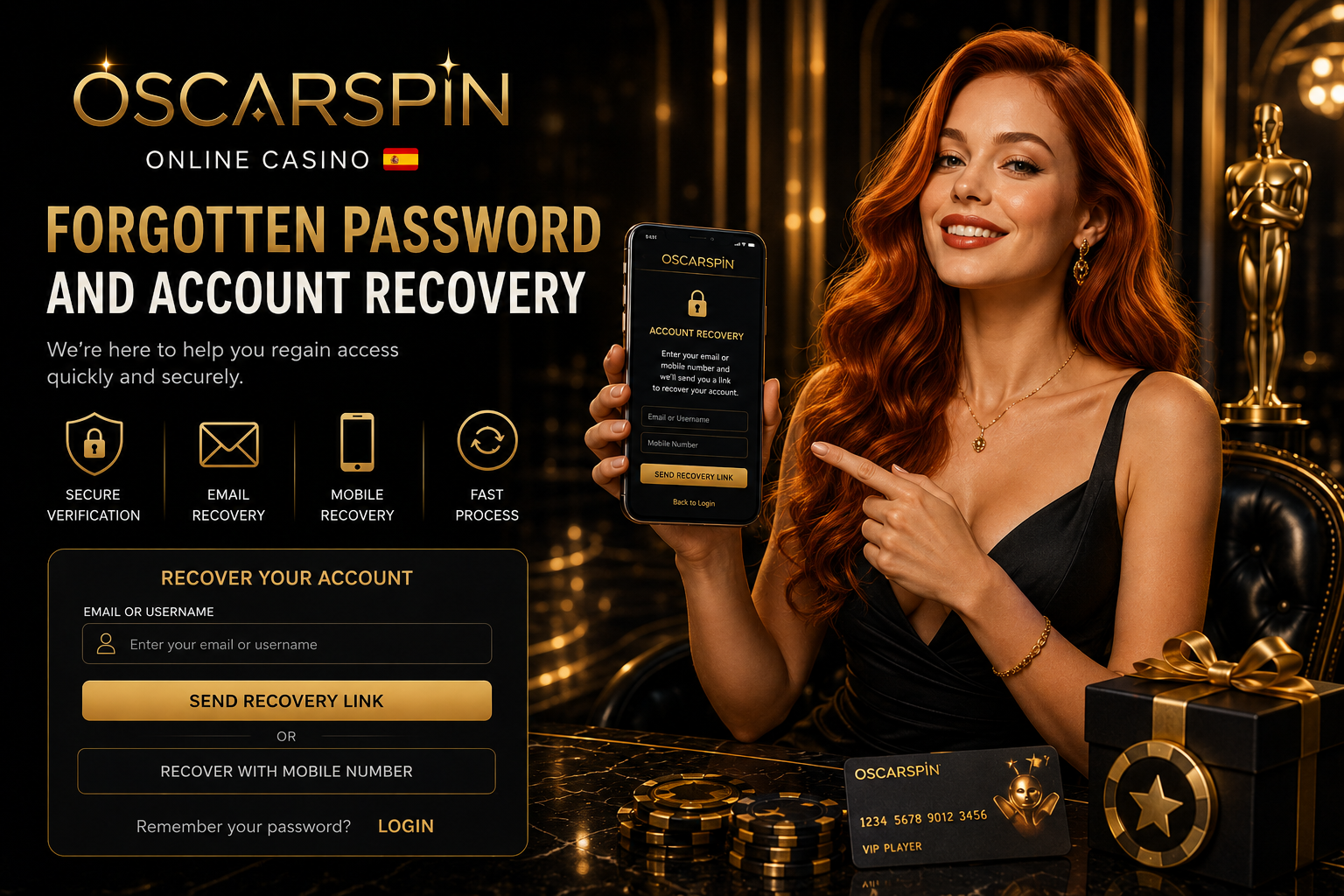 Oscarspin Italy, oscarspin casino, oscarspin login, oscarspin es fiable, oscarspin casino login, oscarspin app, oscarspin bonus, oscarspin bono, oscarspin reseña, oscarspin españa, oscarspin es, oscarspin retirada, oscarspin codigo bono, oscarspin giros gratis,