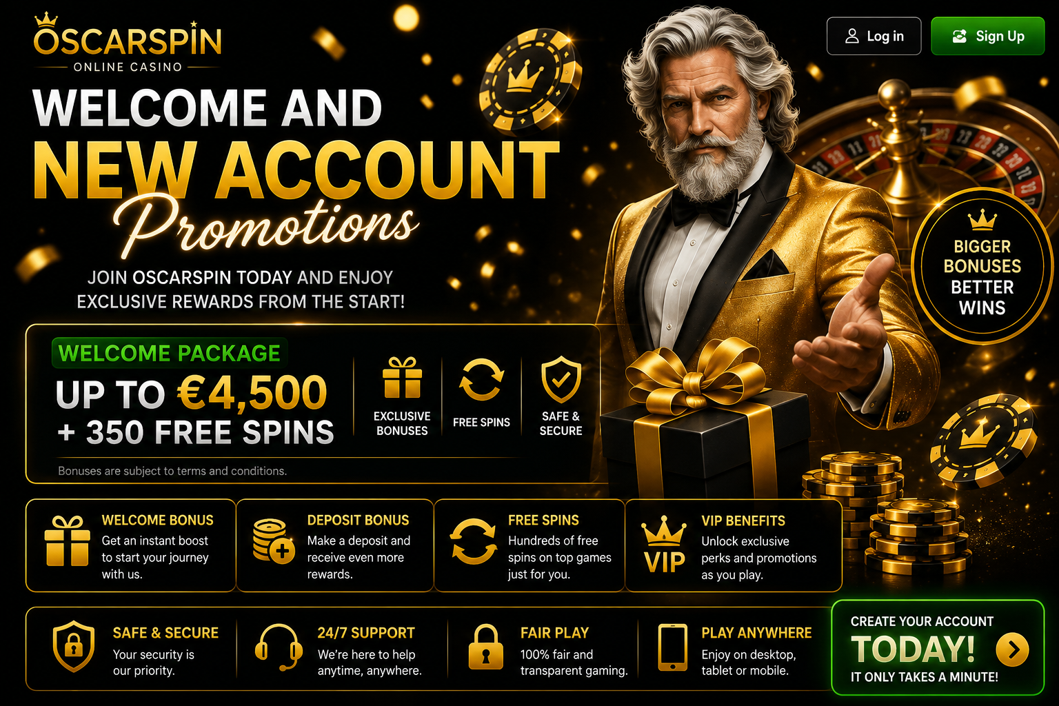 Oscarspin, oscarspin casino, oscarspin login, oscarspin es fiable, oscarspin casino login, oscarspin app, oscarspin bonus, oscarspin bono, oscarspin reseña, oscarspin españa, oscarspin es, oscarspin retirada, oscarspin codigo bono, oscarspin giros gratis,